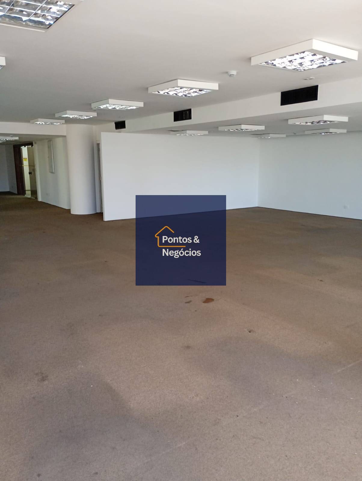 Sala-Conjunto, 270 m² - Foto 23