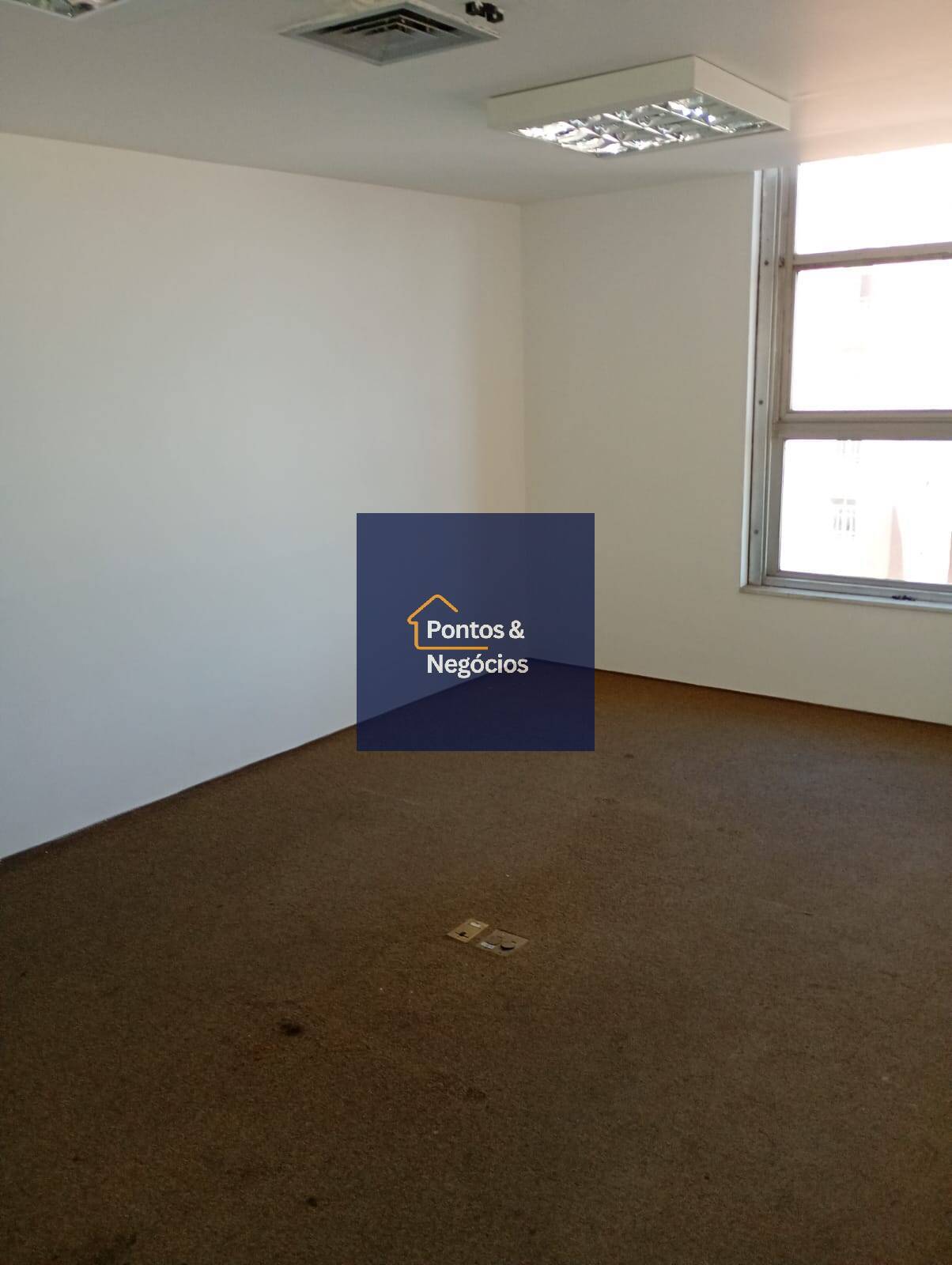 Sala-Conjunto, 270 m² - Foto 27