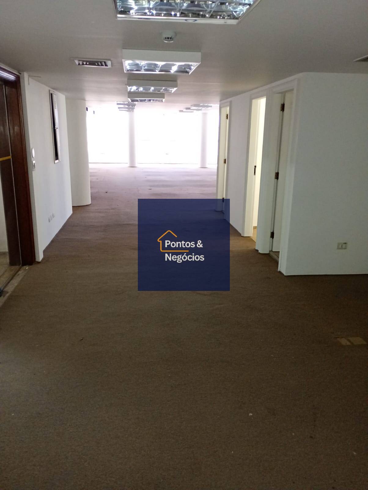 Sala-Conjunto, 270 m² - Foto 28