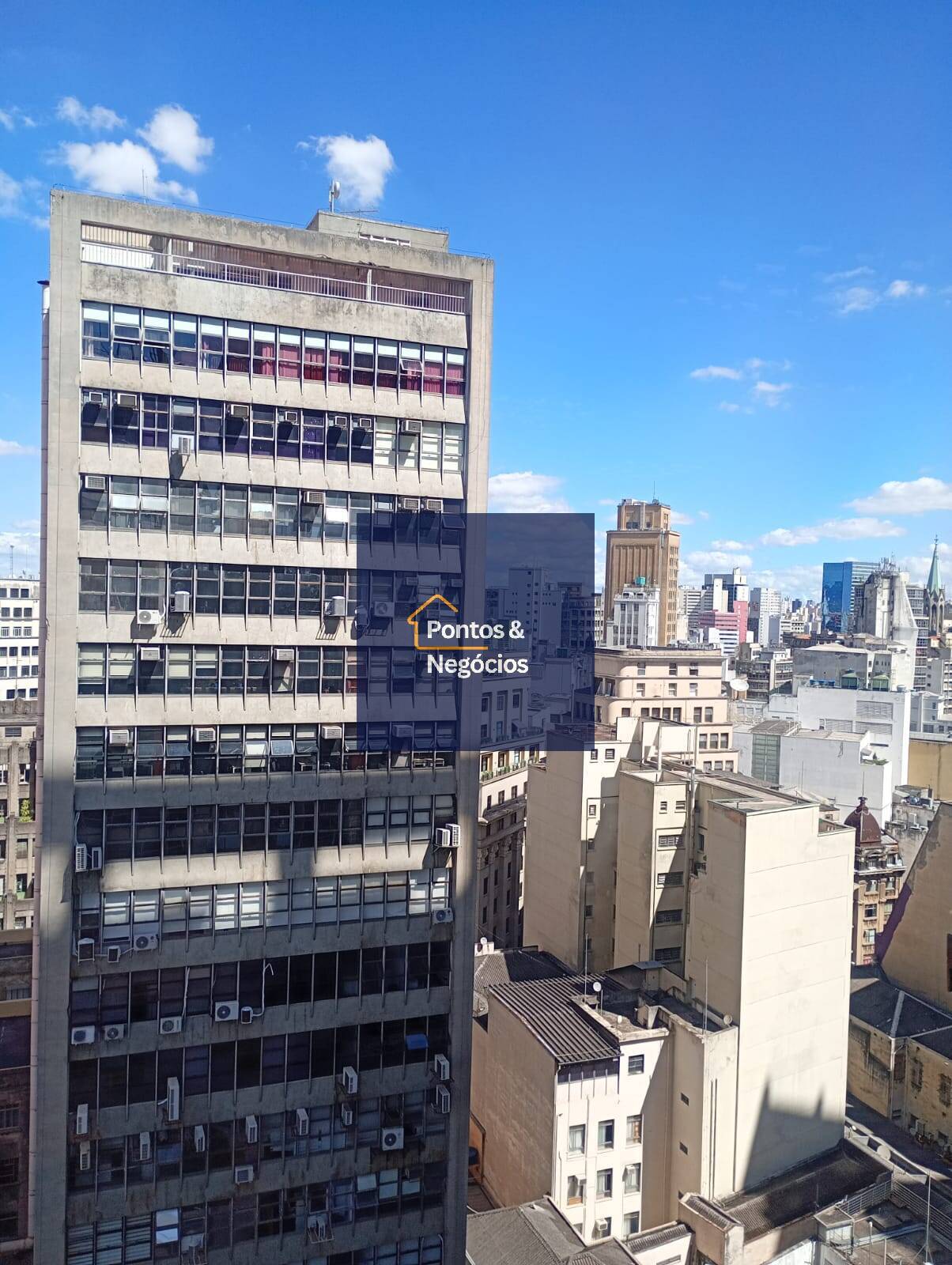 Sala-Conjunto, 256 m² - Foto 19