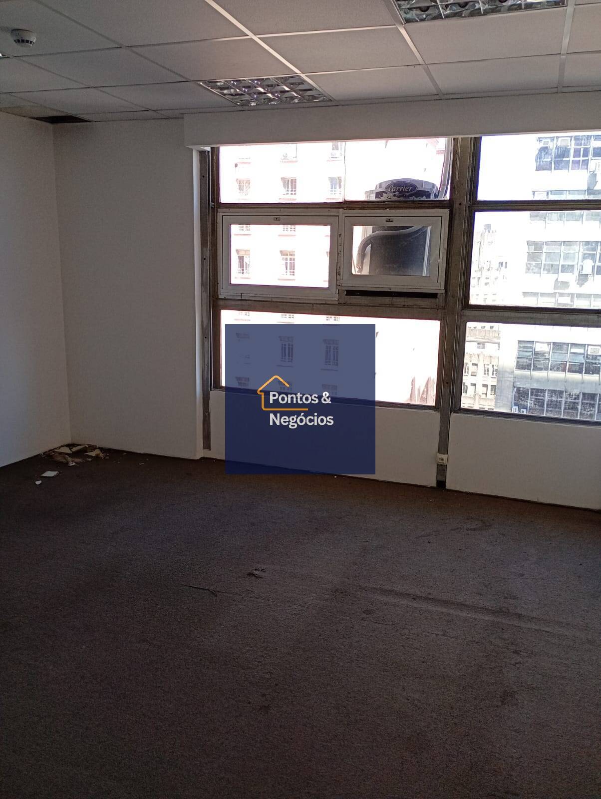 Sala-Conjunto, 256 m² - Foto 20