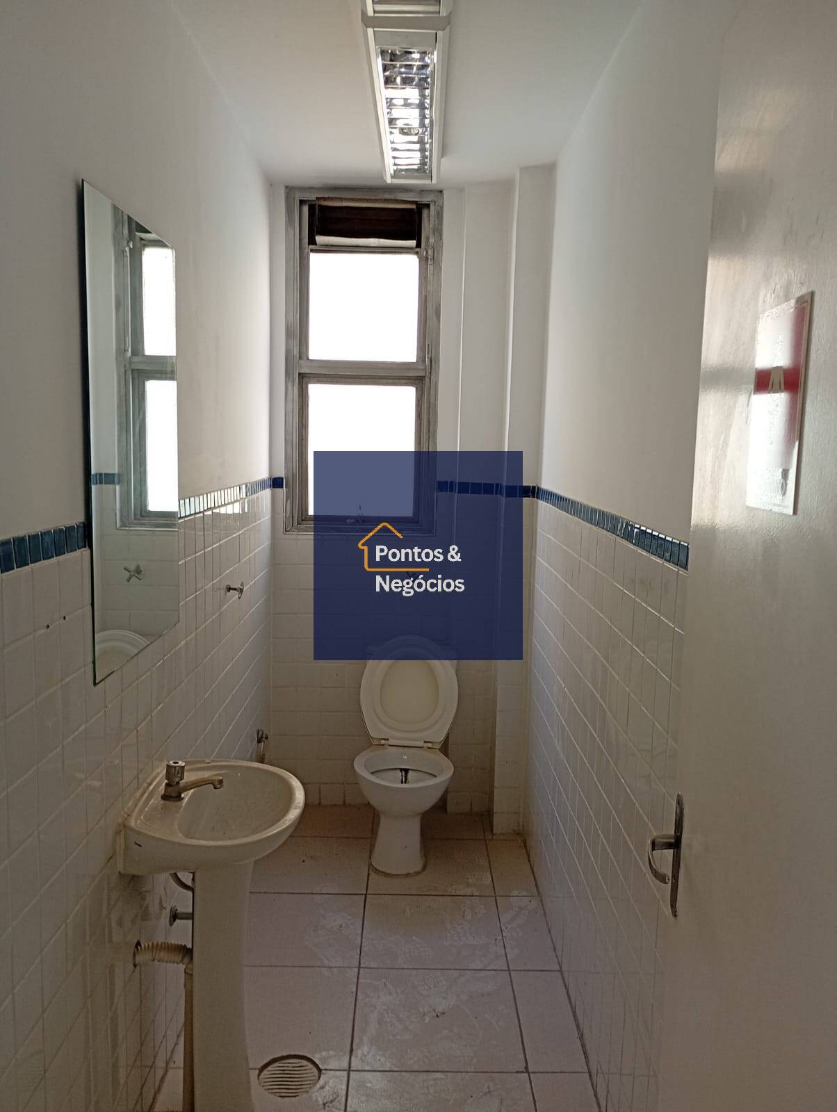 Sala-Conjunto, 256 m² - Foto 22