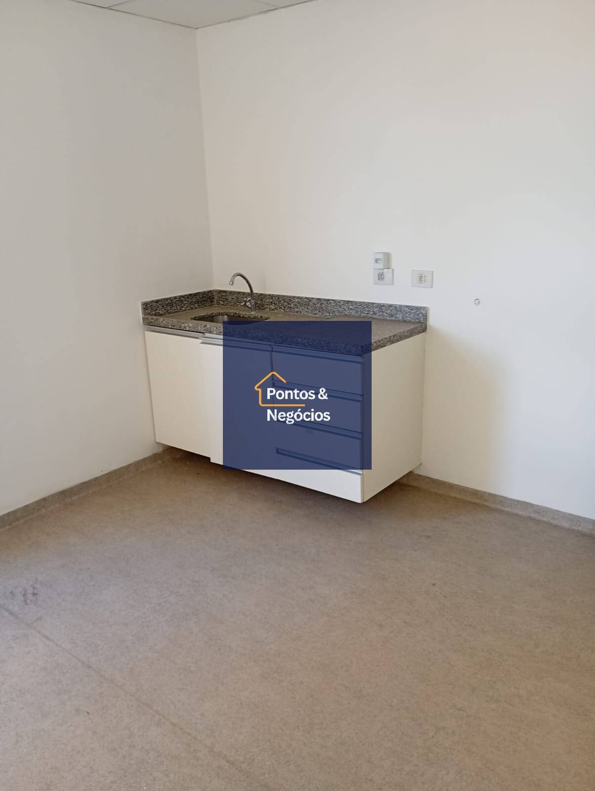 Sala-Conjunto, 256 m² - Foto 24