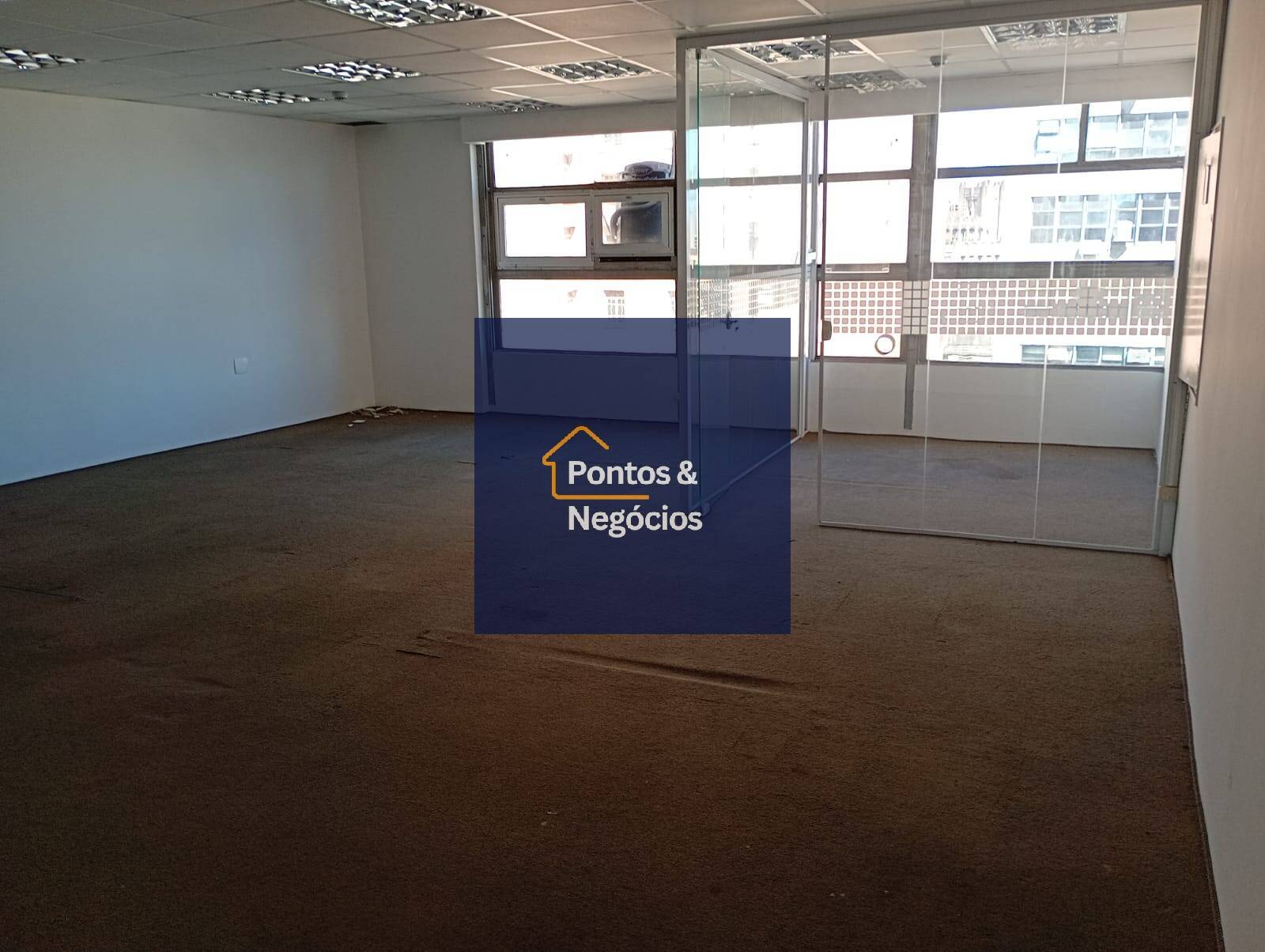 Sala-Conjunto, 256 m² - Foto 30