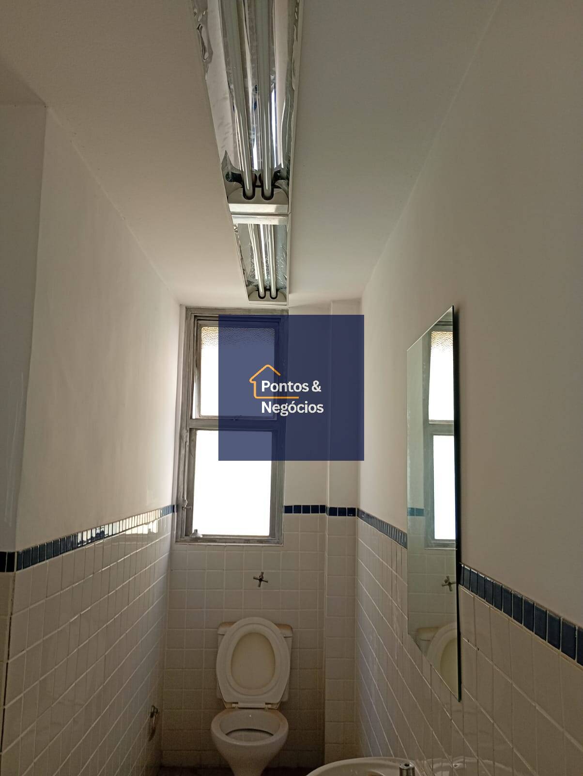 Sala-Conjunto, 256 m² - Foto 28