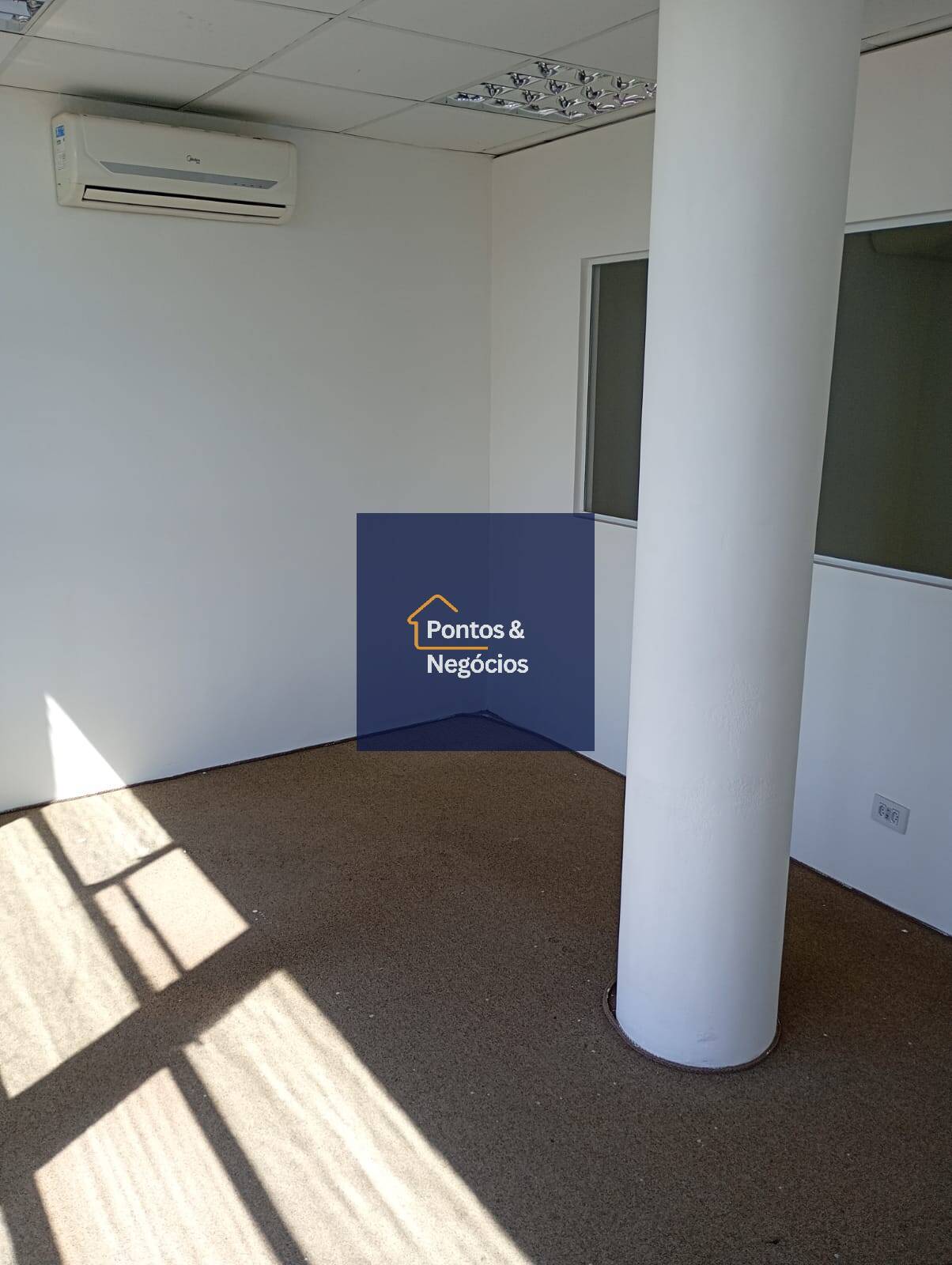 Sala-Conjunto, 256 m² - Foto 27