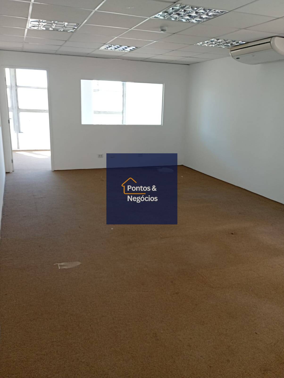 Sala-Conjunto, 256 m² - Foto 32