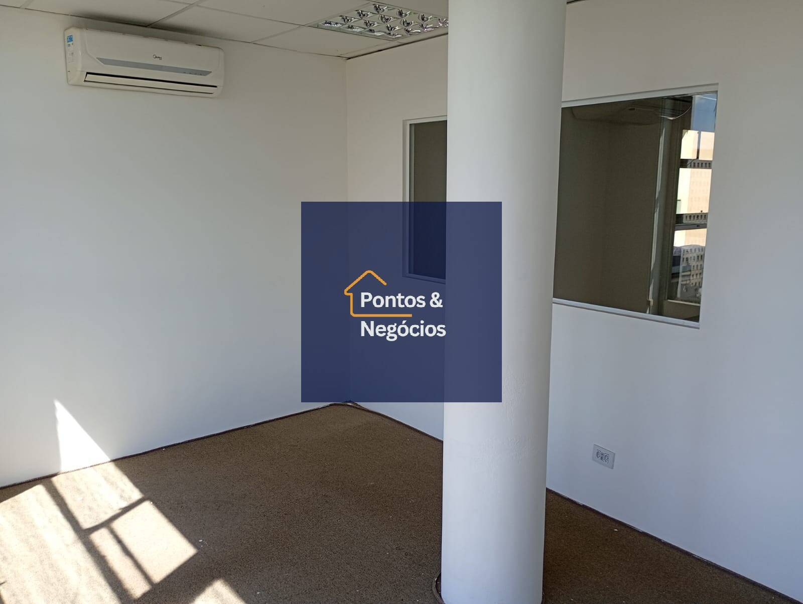 Sala-Conjunto, 256 m² - Foto 40