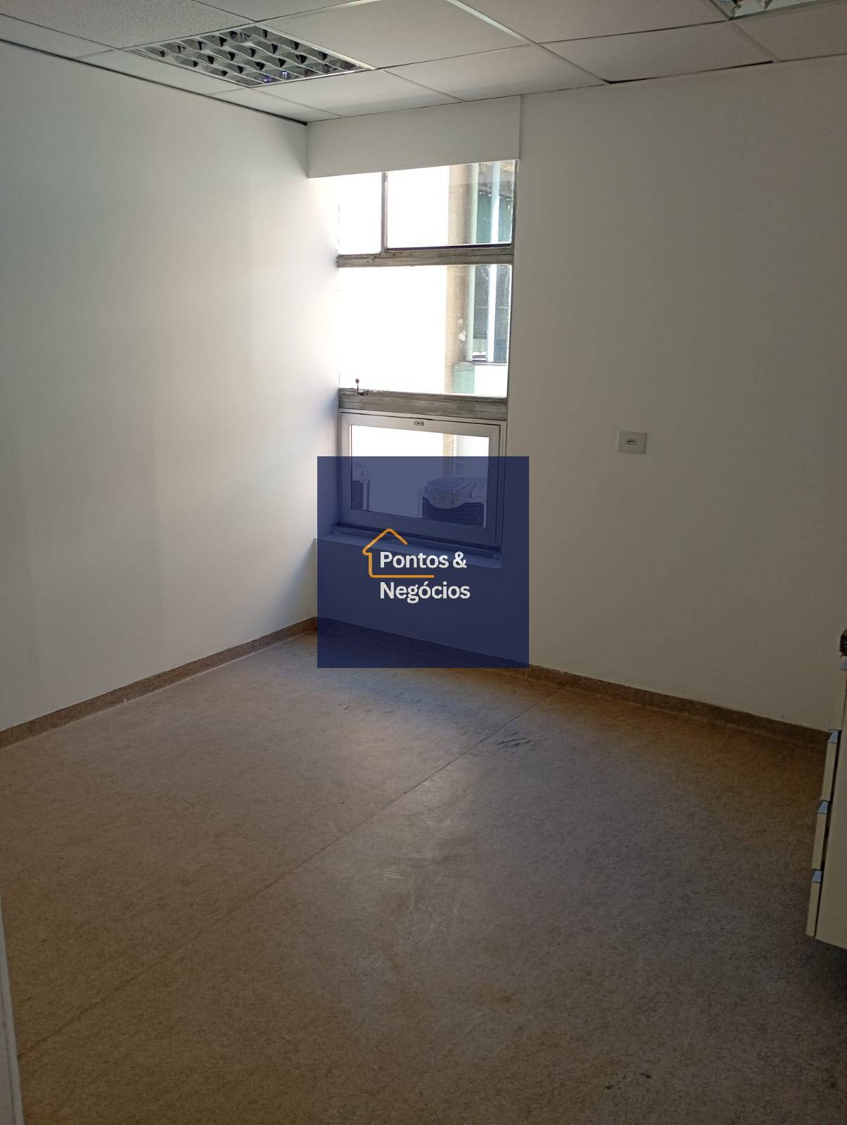 Sala-Conjunto, 256 m² - Foto 39