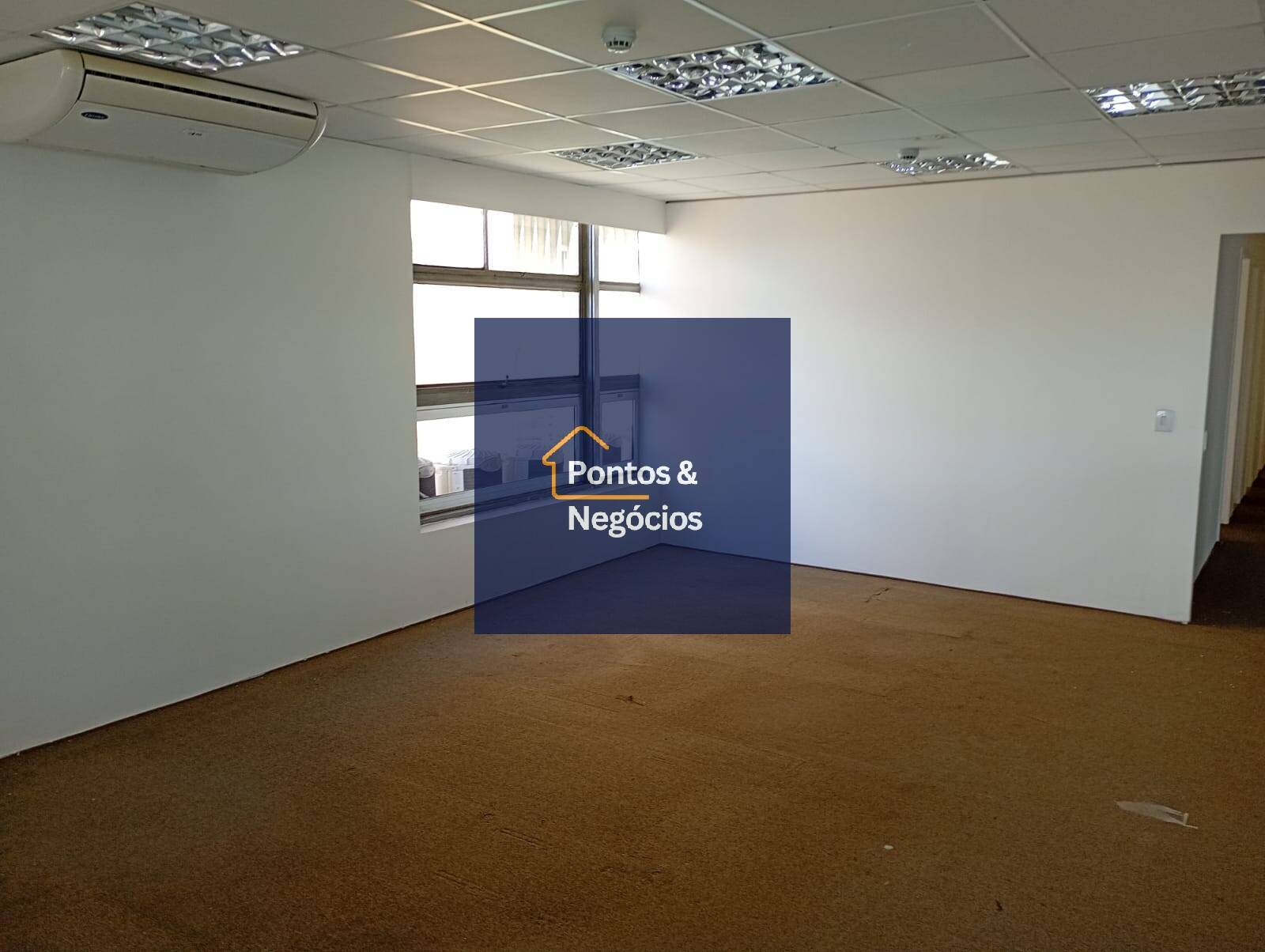 Sala-Conjunto, 256 m² - Foto 42