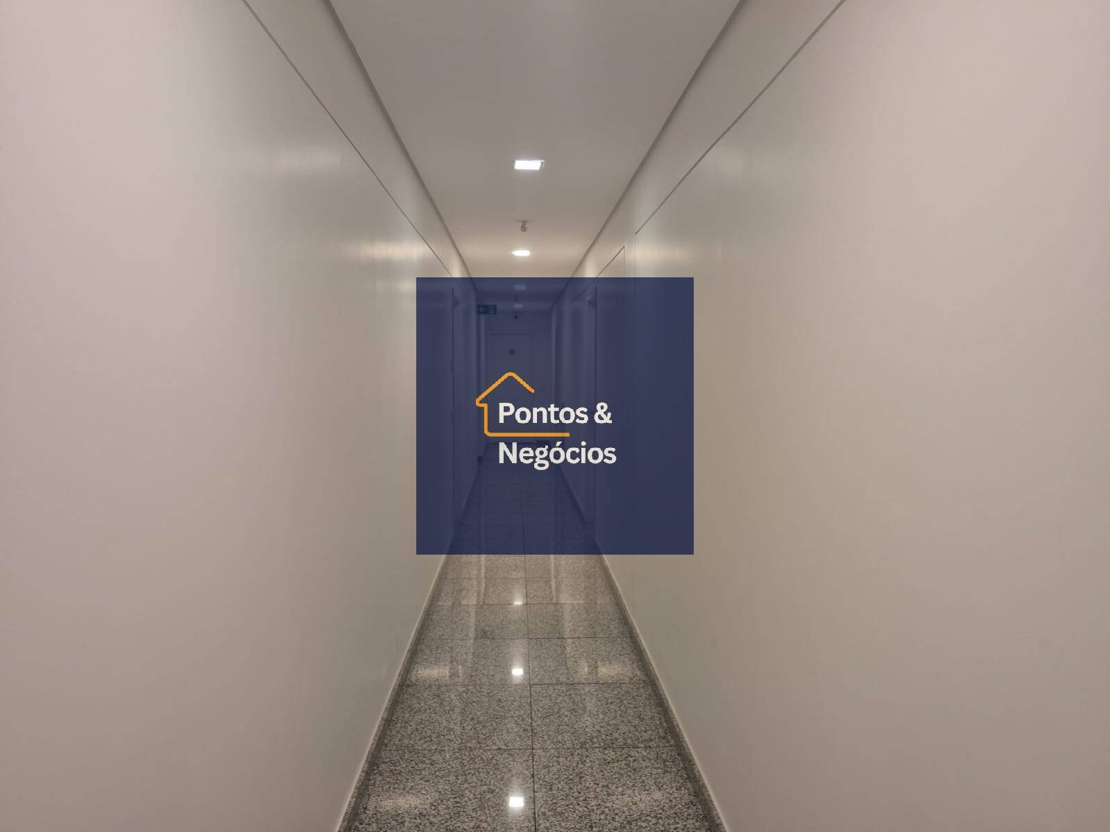 Sala-Conjunto, 40 m² - Foto 25