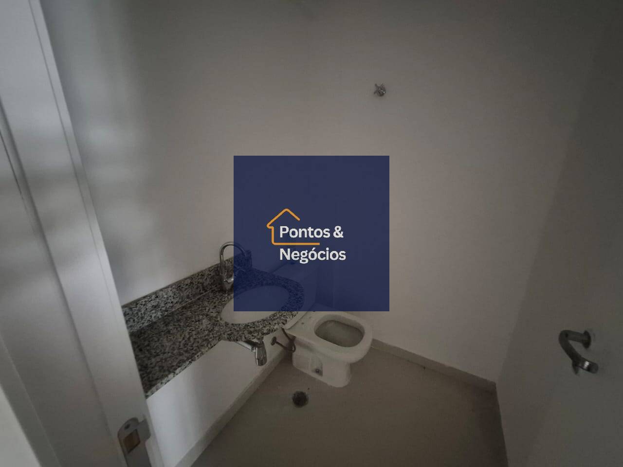 Sala-Conjunto, 40 m² - Foto 18