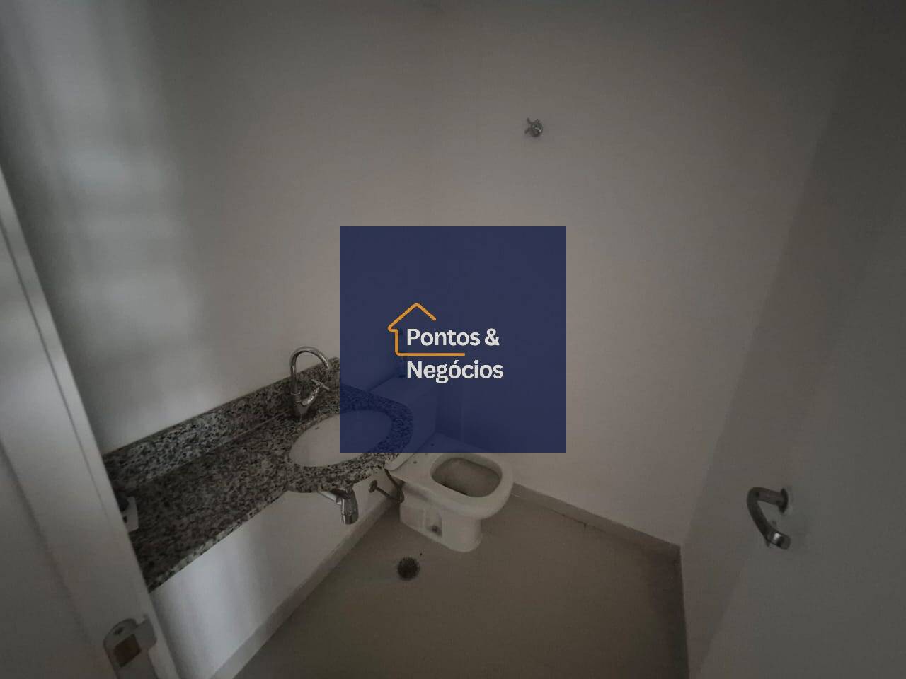 Sala-Conjunto, 40 m² - Foto 17