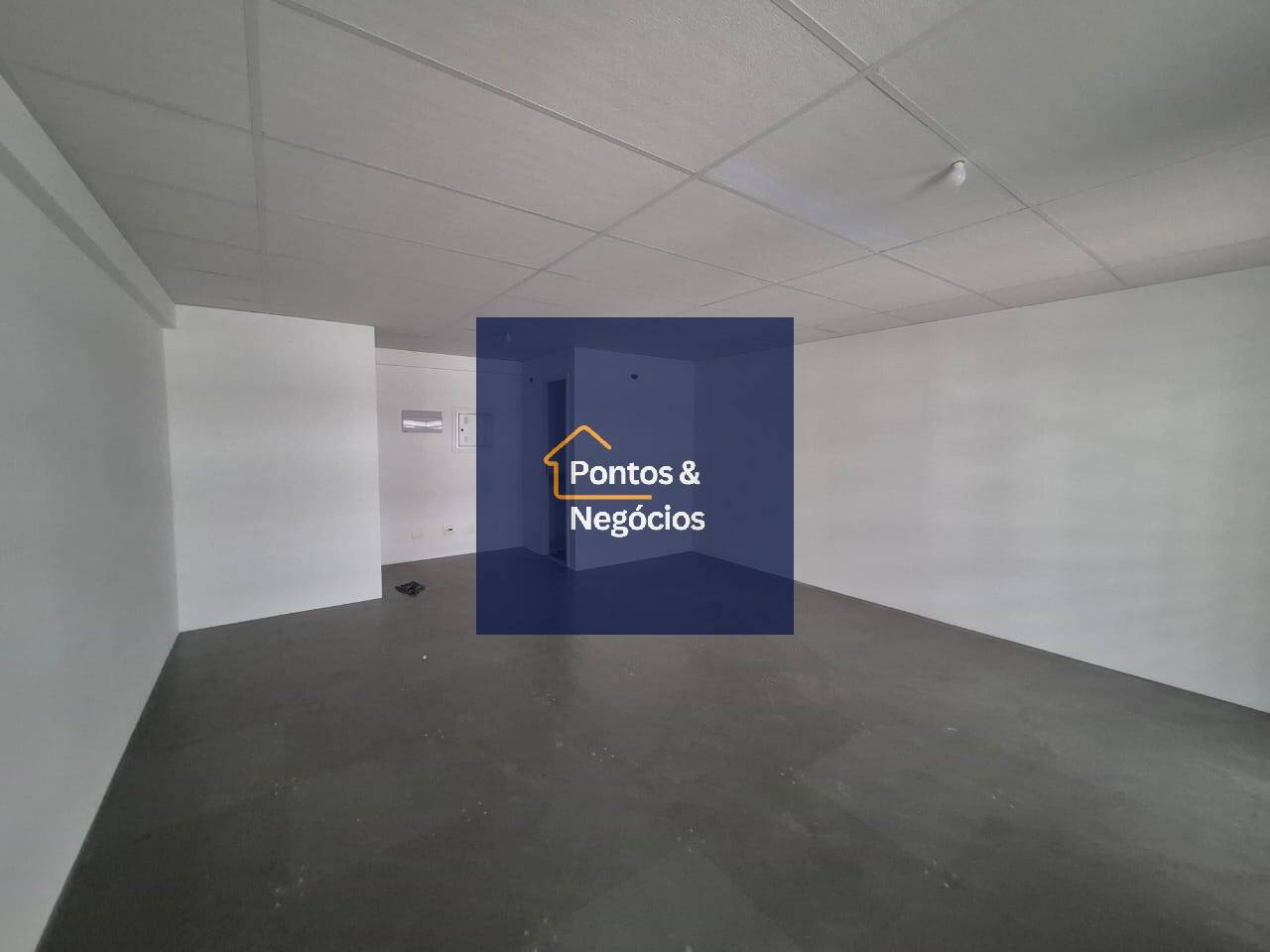 Sala-Conjunto, 40 m² - Foto 11