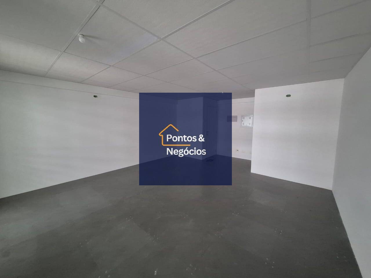 Sala-Conjunto, 40 m² - Foto 9