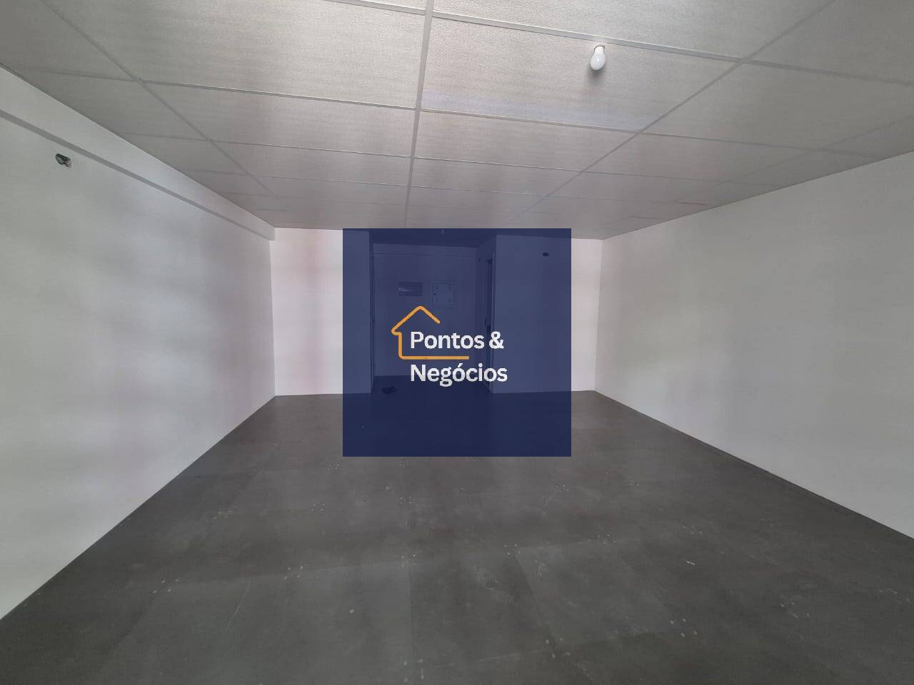 Sala-Conjunto, 40 m² - Foto 10