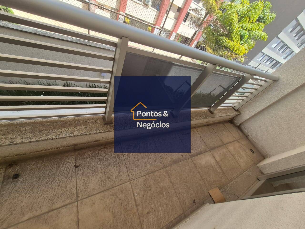 Sala-Conjunto, 40 m² - Foto 16