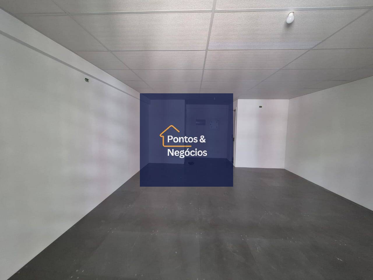 Sala-Conjunto, 40 m² - Foto 13