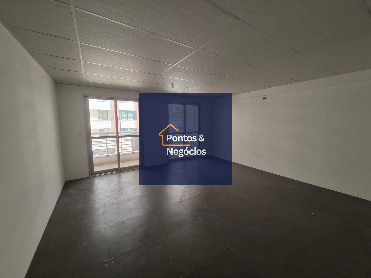 Sala-Conjunto, 40 m² - Foto 14