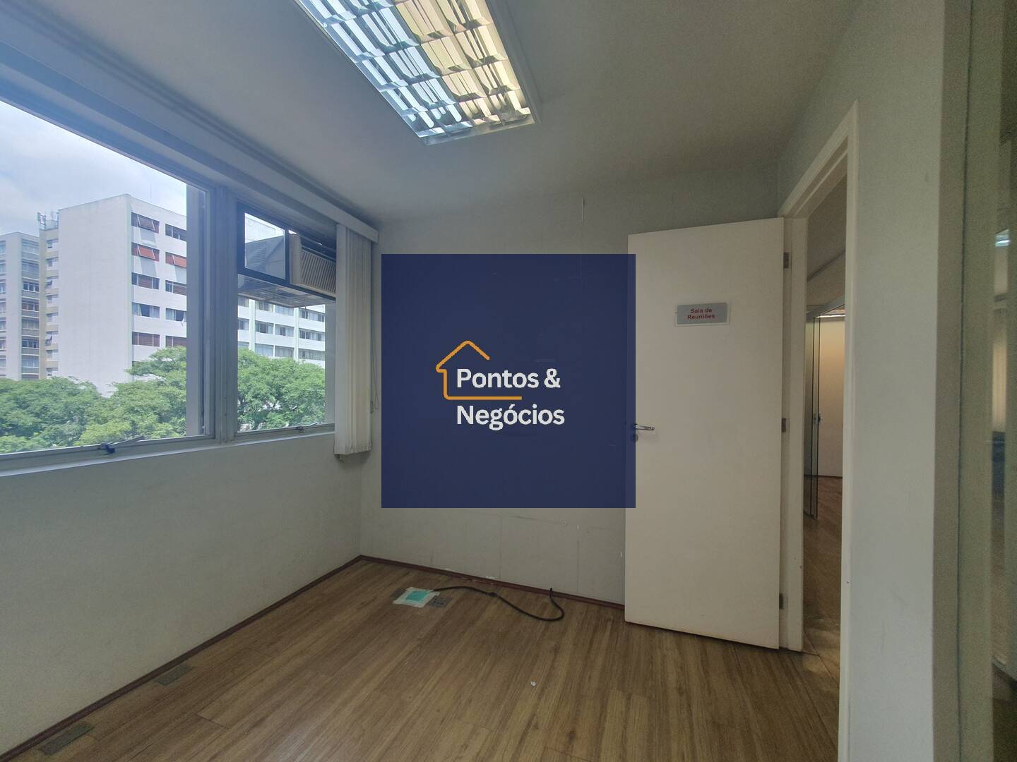 Sala-Conjunto, 76 m² - Foto 9