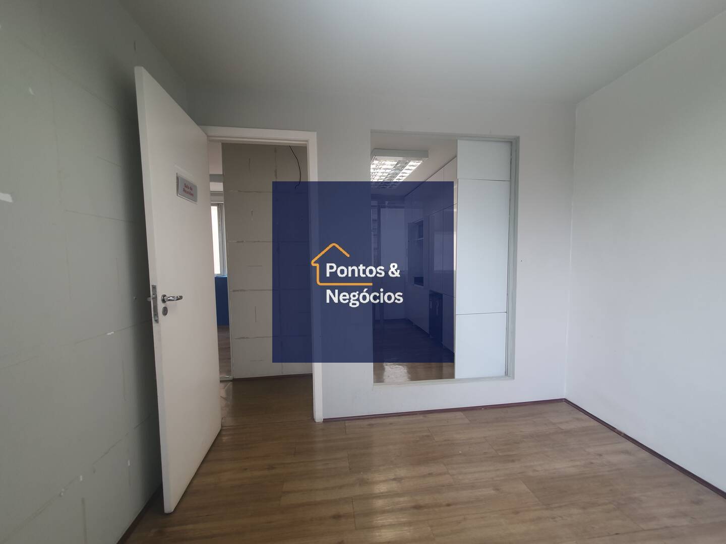 Sala-Conjunto, 76 m² - Foto 11