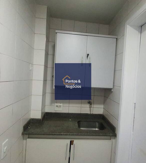 Sala-Conjunto, 87 m² - Foto 7
