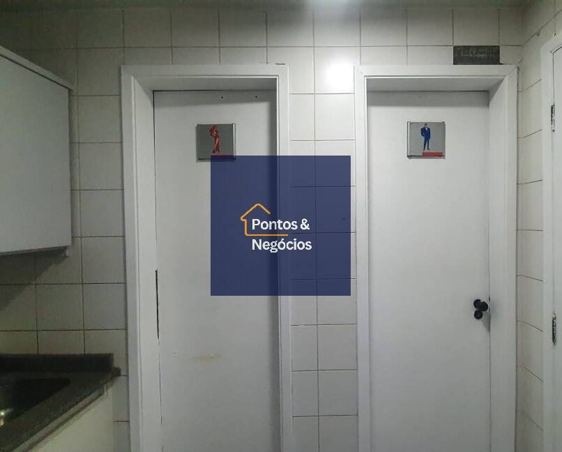 Sala-Conjunto, 87 m² - Foto 6