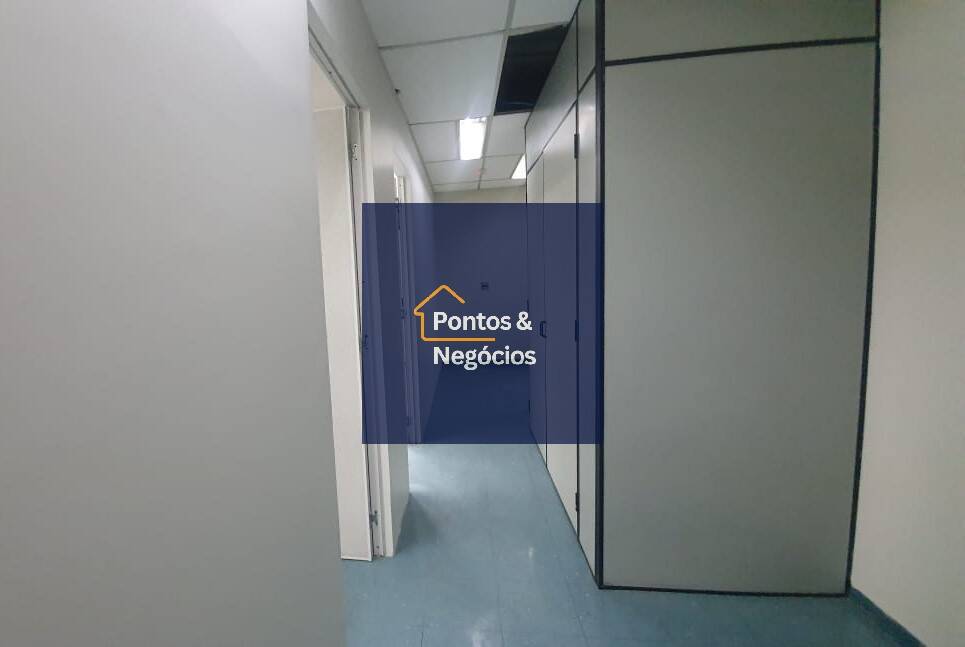 Sala-Conjunto, 87 m² - Foto 8