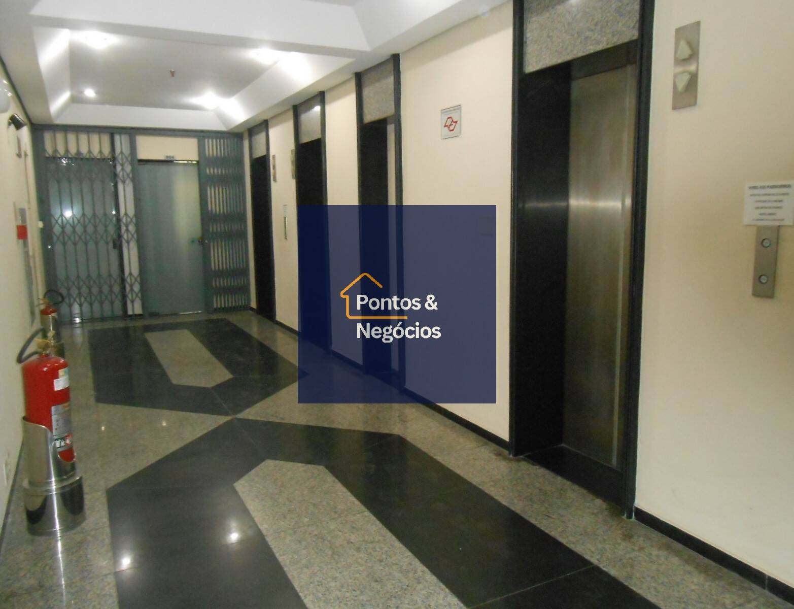Sala-Conjunto, 87 m² - Foto 9