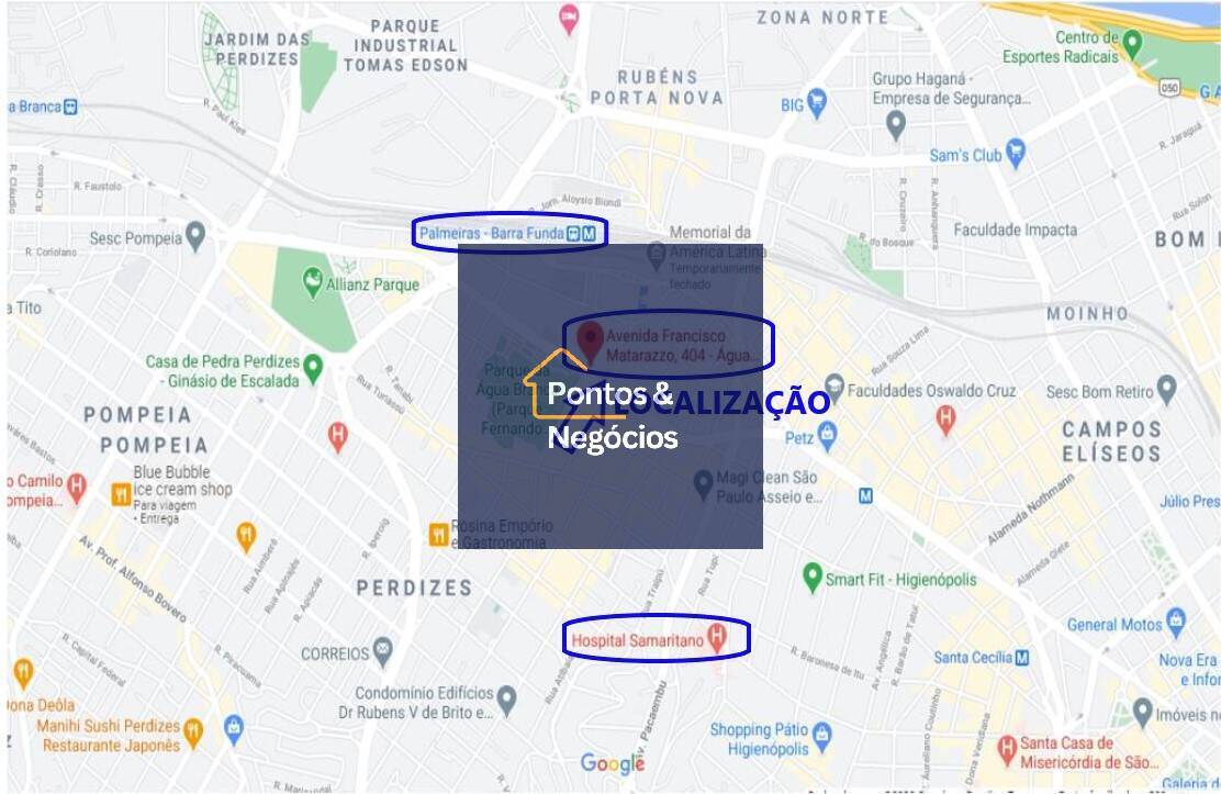 Sala-Conjunto, 87 m² - Foto 12
