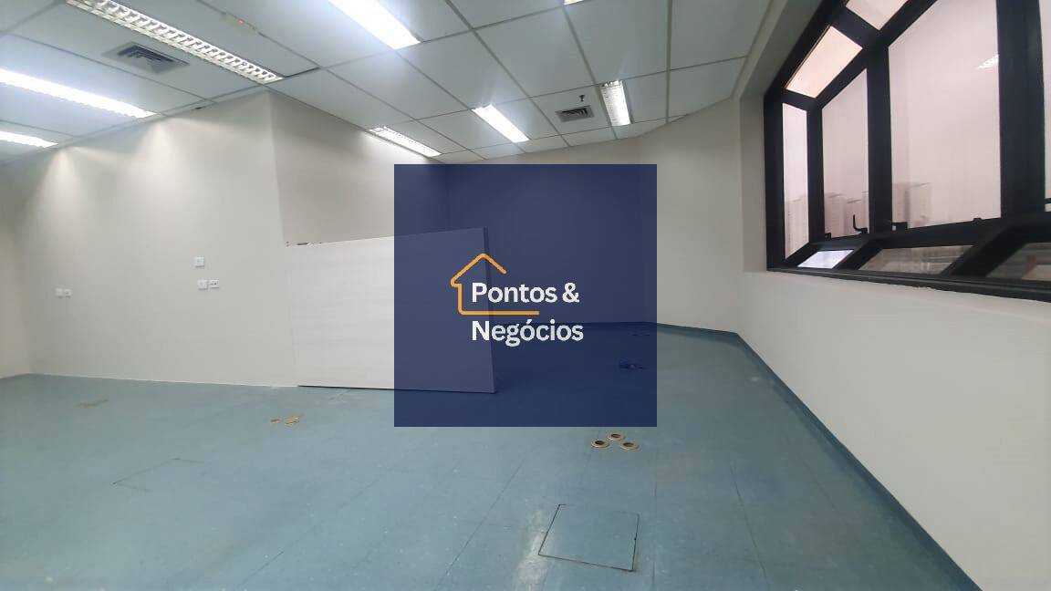 Sala-Conjunto, 87 m² - Foto 1