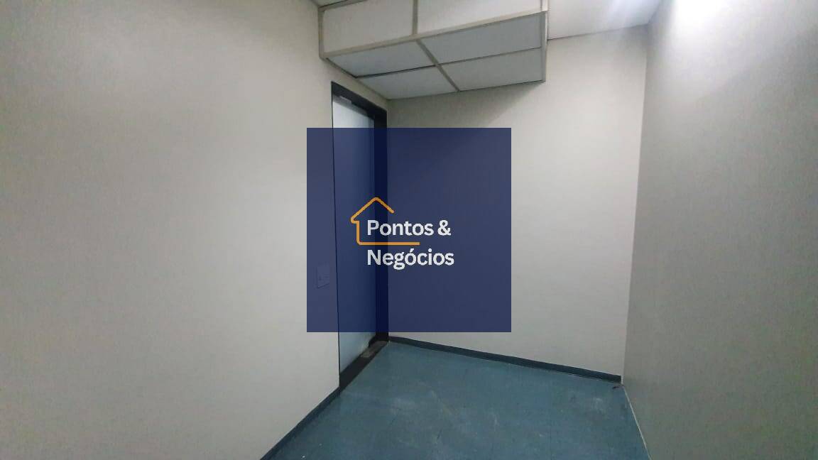 Sala-Conjunto, 87 m² - Foto 10