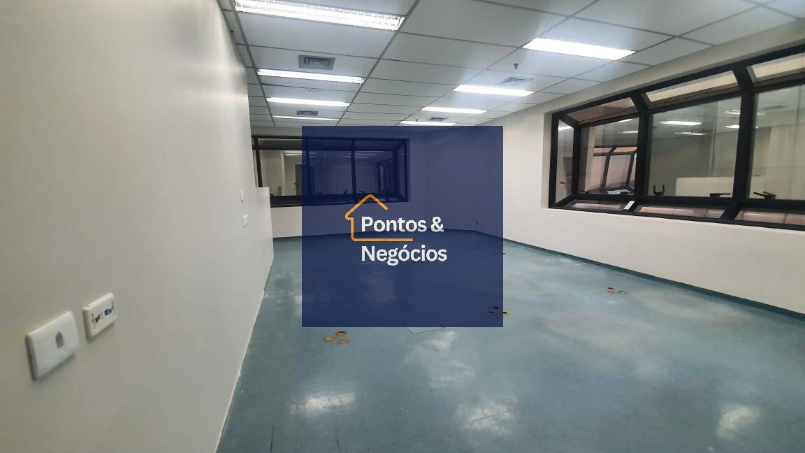 Sala-Conjunto, 87 m² - Foto 3