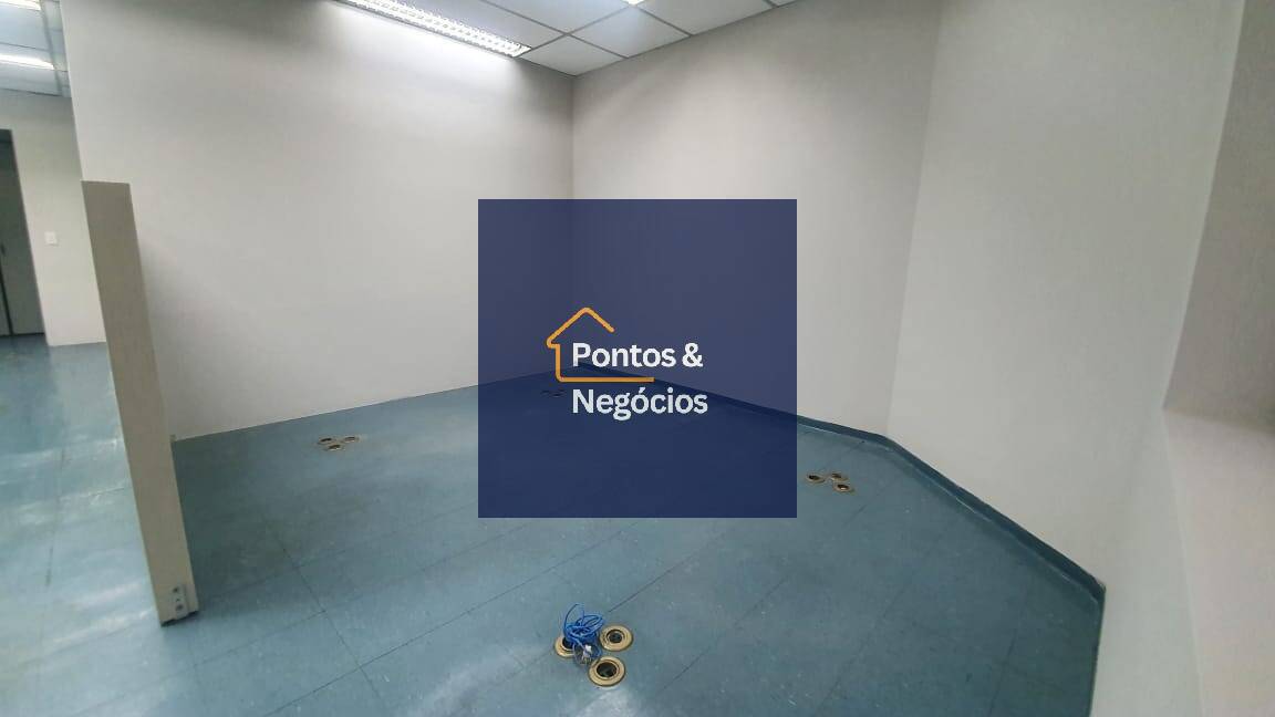 Sala-Conjunto, 87 m² - Foto 4