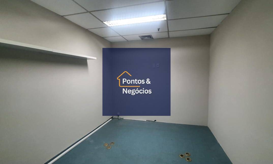 Sala-Conjunto, 87 m² - Foto 5