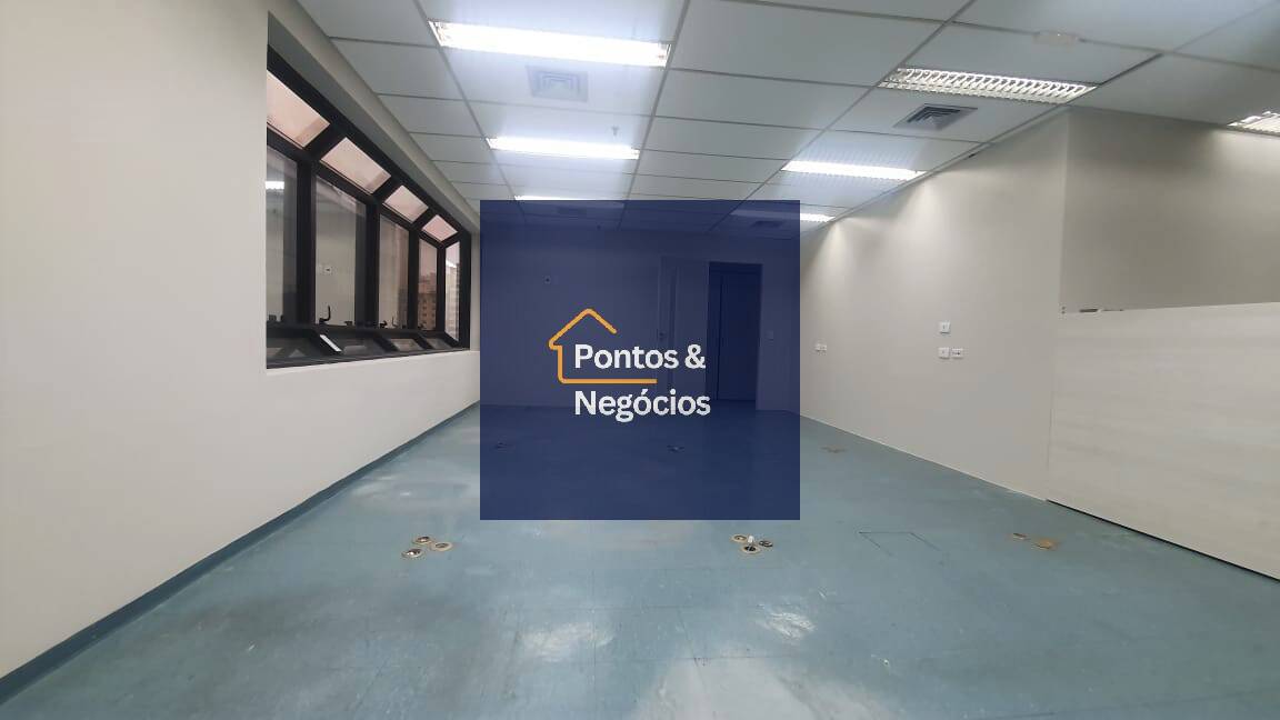 Sala-Conjunto, 87 m² - Foto 2
