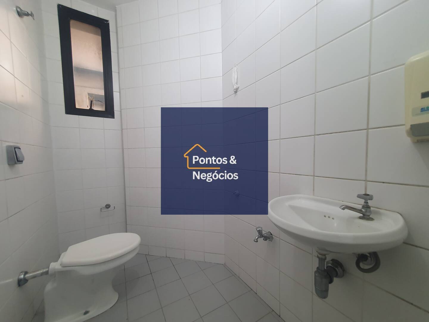 Sala-Conjunto, 87 m² - Foto 1