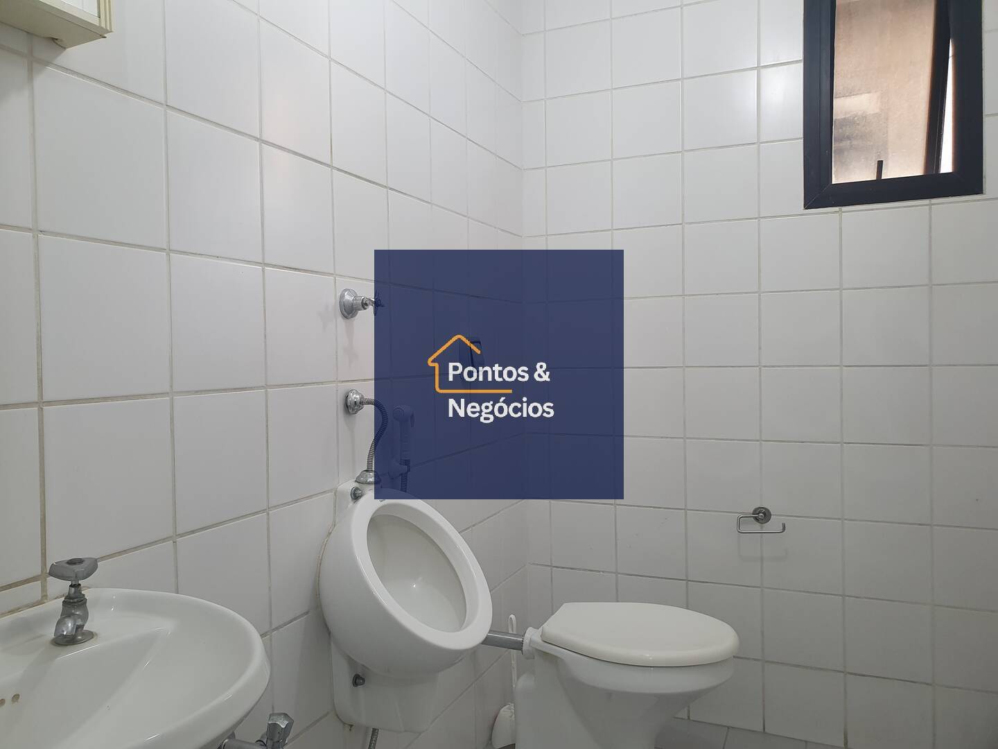Sala-Conjunto, 87 m² - Foto 3