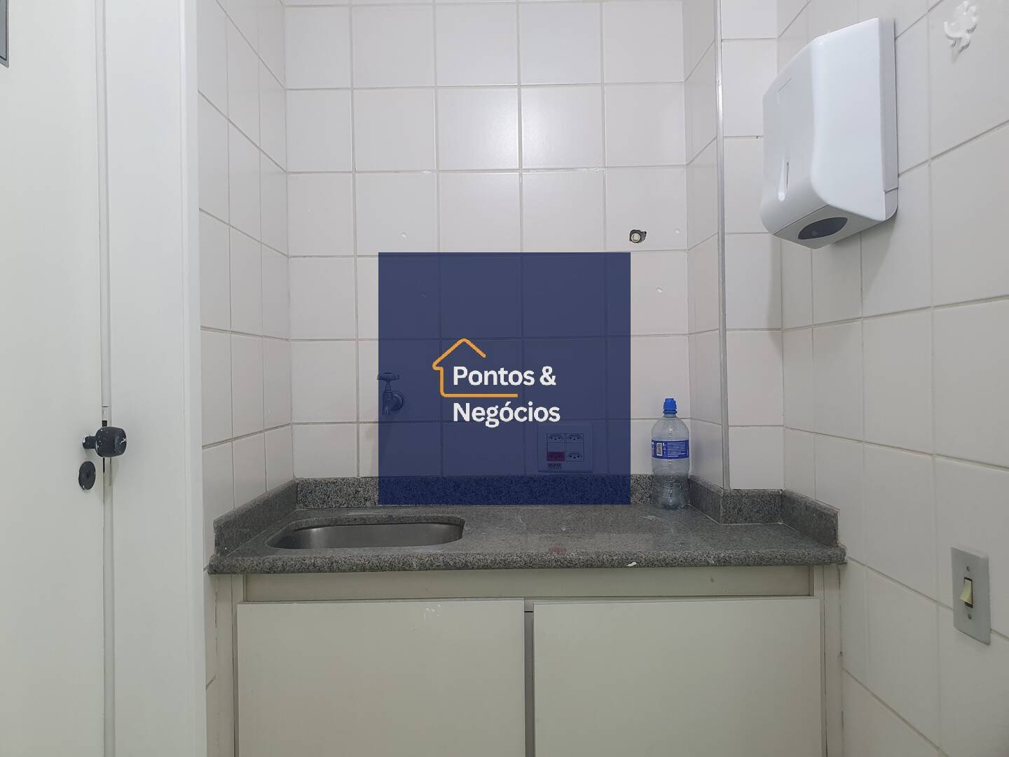 Sala-Conjunto, 87 m² - Foto 5