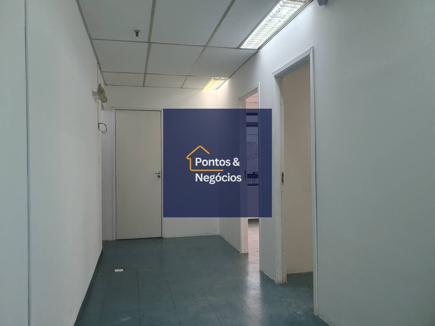 Sala-Conjunto, 87 m² - Foto 6