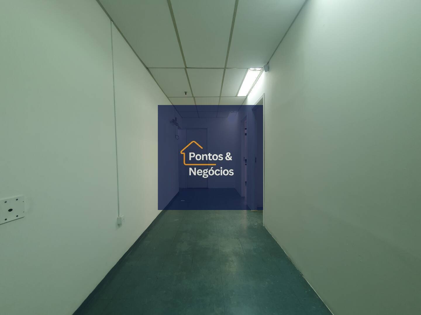 Sala-Conjunto, 87 m² - Foto 7