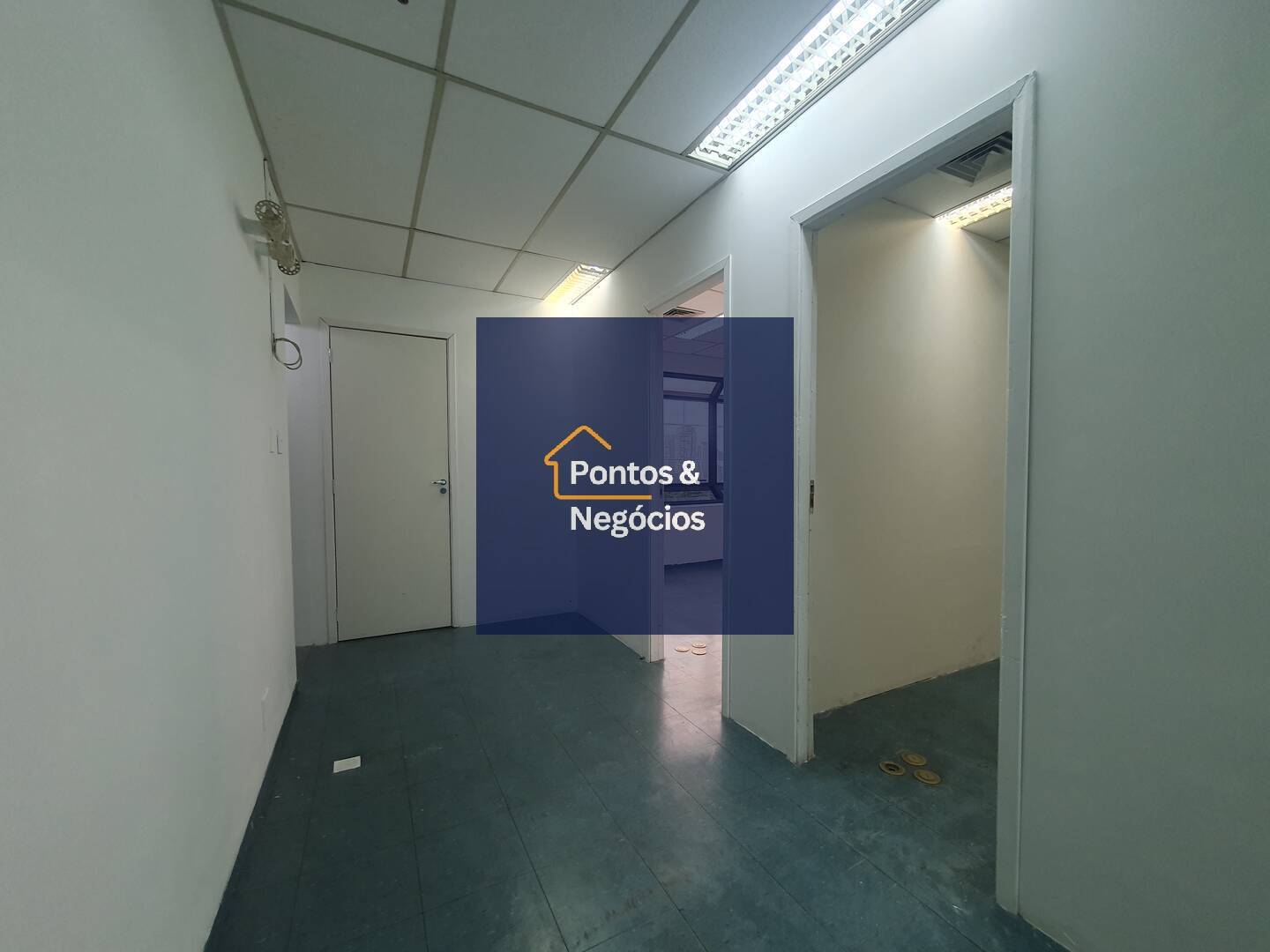 Sala-Conjunto, 87 m² - Foto 8