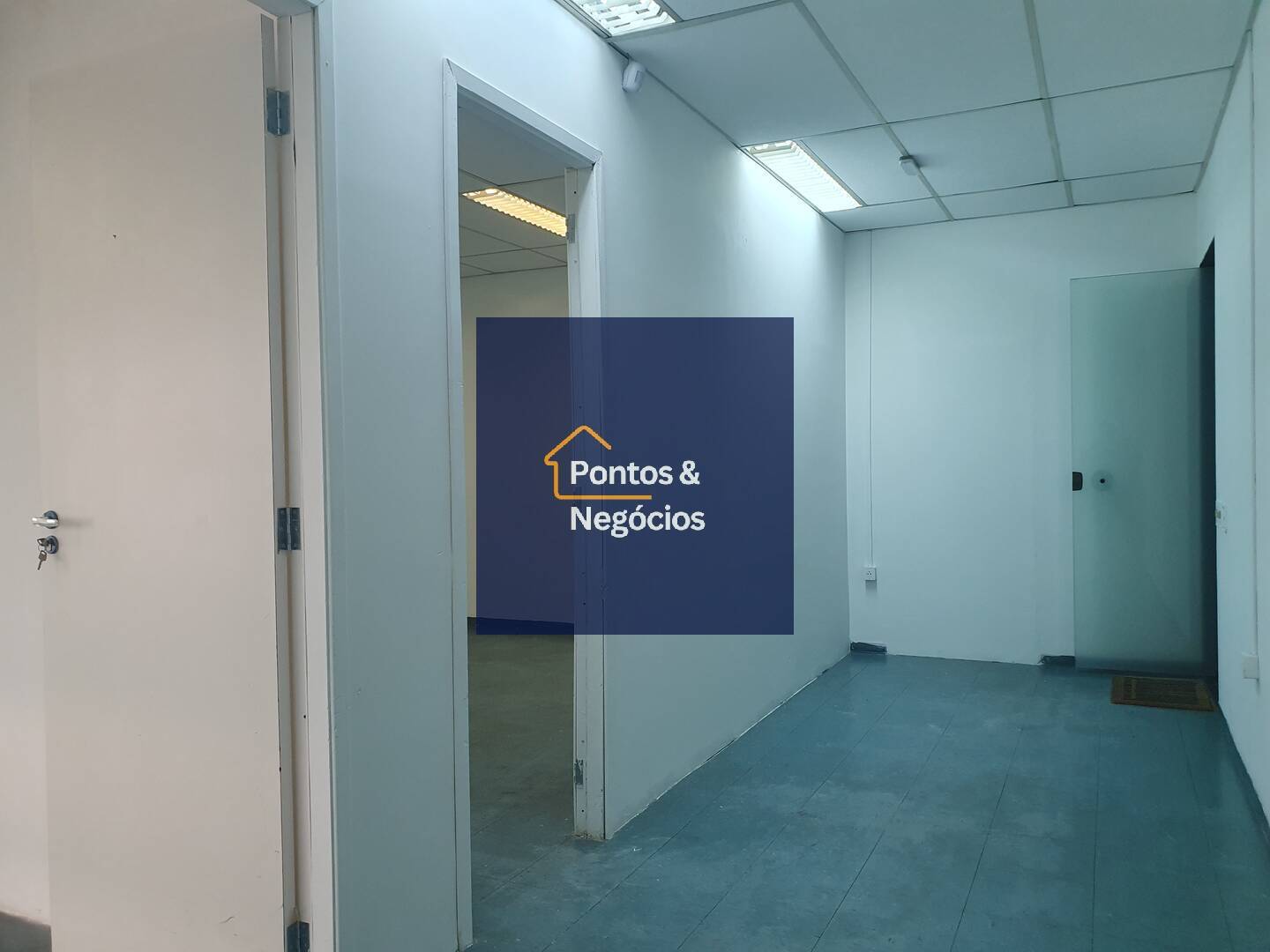 Sala-Conjunto, 87 m² - Foto 9