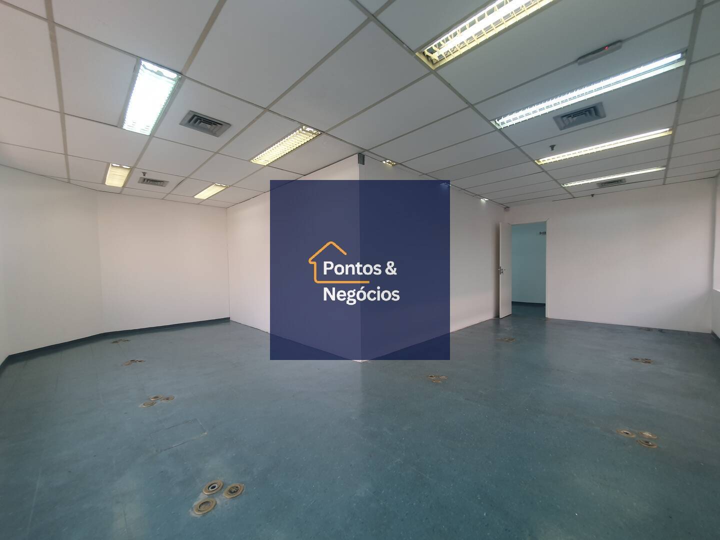 Sala-Conjunto, 87 m² - Foto 14