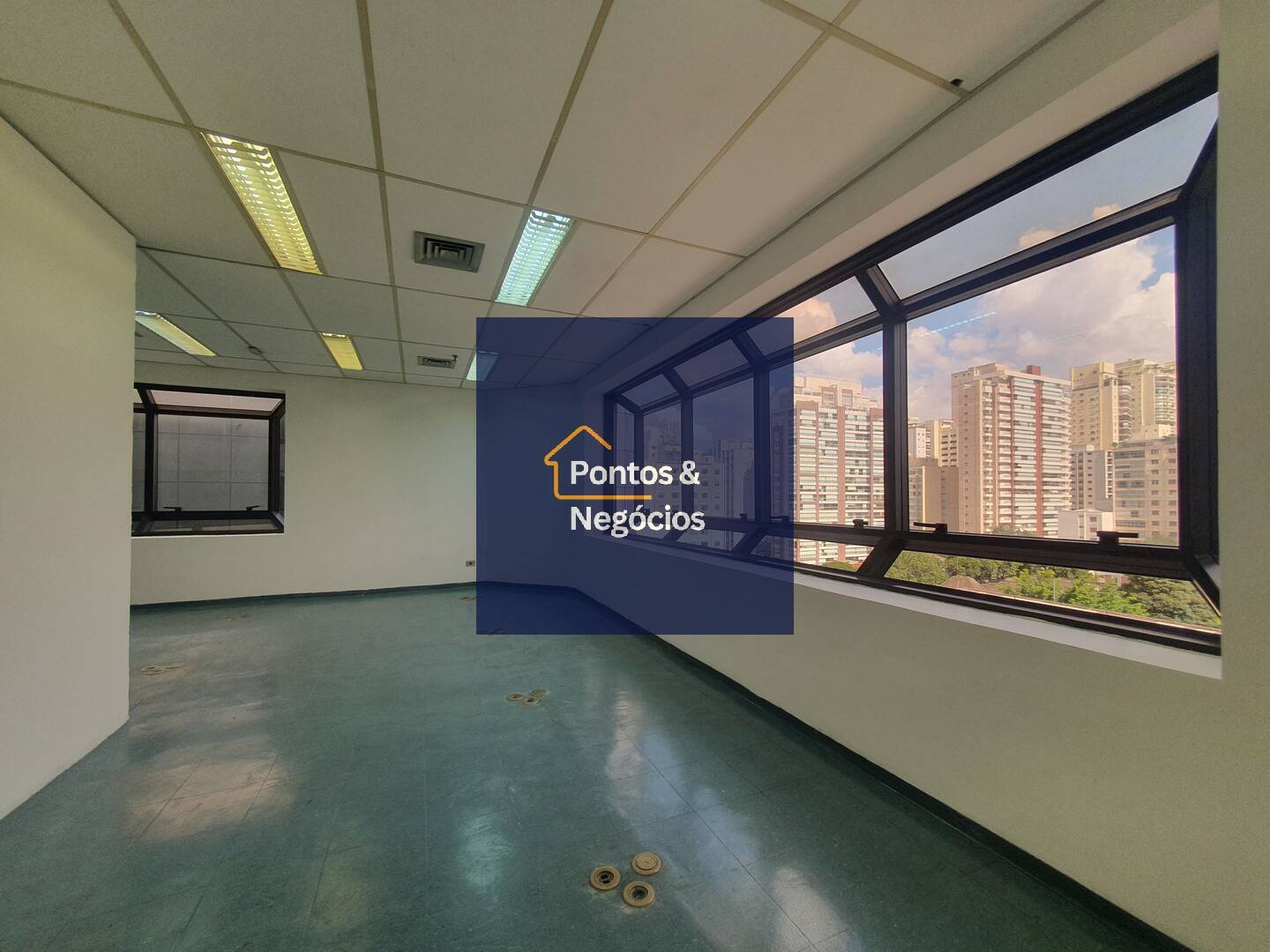 Sala-Conjunto, 87 m² - Foto 15