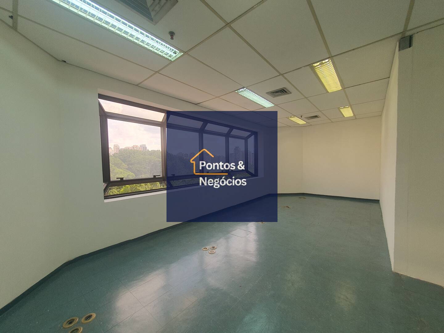 Sala-Conjunto, 87 m² - Foto 16