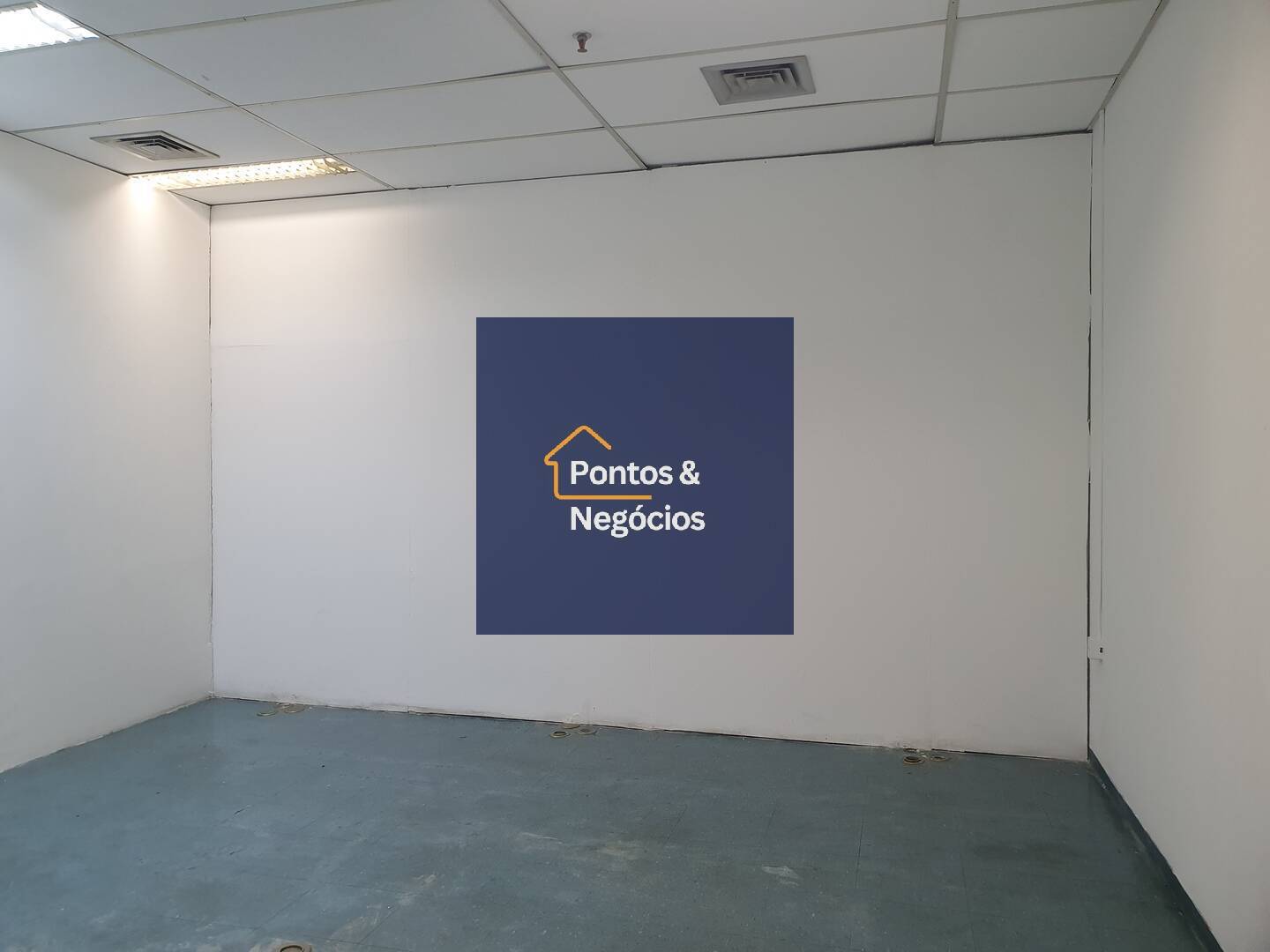 Sala-Conjunto, 87 m² - Foto 18