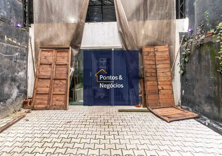 Loja-Salão, 221 m² - Foto 6