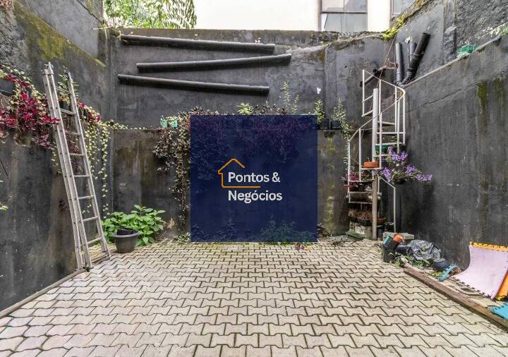 Loja-Salão, 221 m² - Foto 5