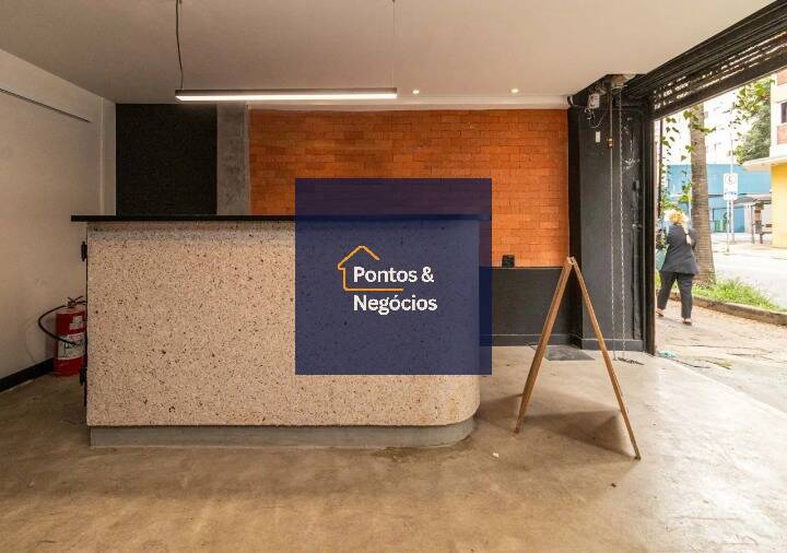 Loja-Salão, 221 m² - Foto 8